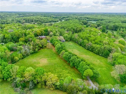 $2,250,000 | 1281 Shallow Well Road, Manakin-Sabot, VA 23103
