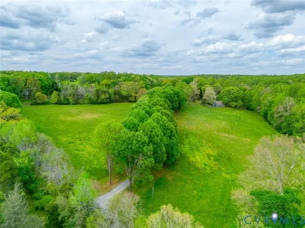 $2,250,000 | 1281 Shallow Well Road, Manakin-Sabot, VA 23103