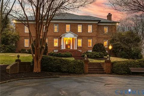 $2,250,000 | 1281 Shallow Well Road, Manakin-Sabot, VA 23103