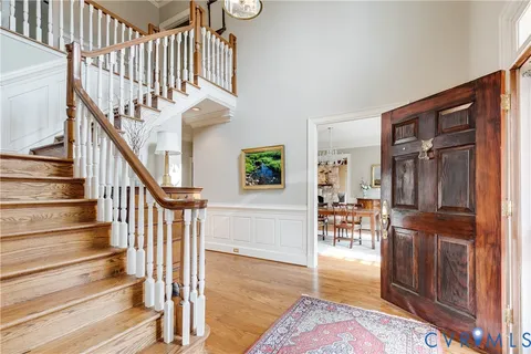 $2,250,000 | 1281 Shallow Well Road, Manakin-Sabot, VA 23103