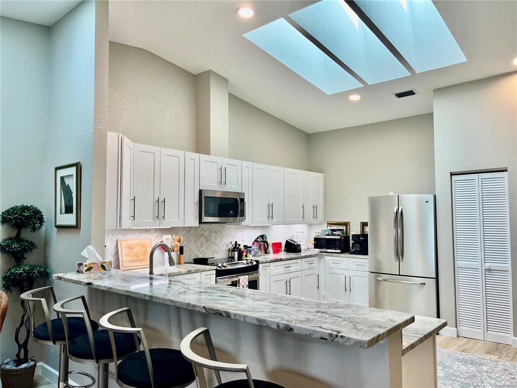 2042 Matecumbe Key Road Punta Gorda, FL 33955 - Photo 20 of 54 Gallery Image 20