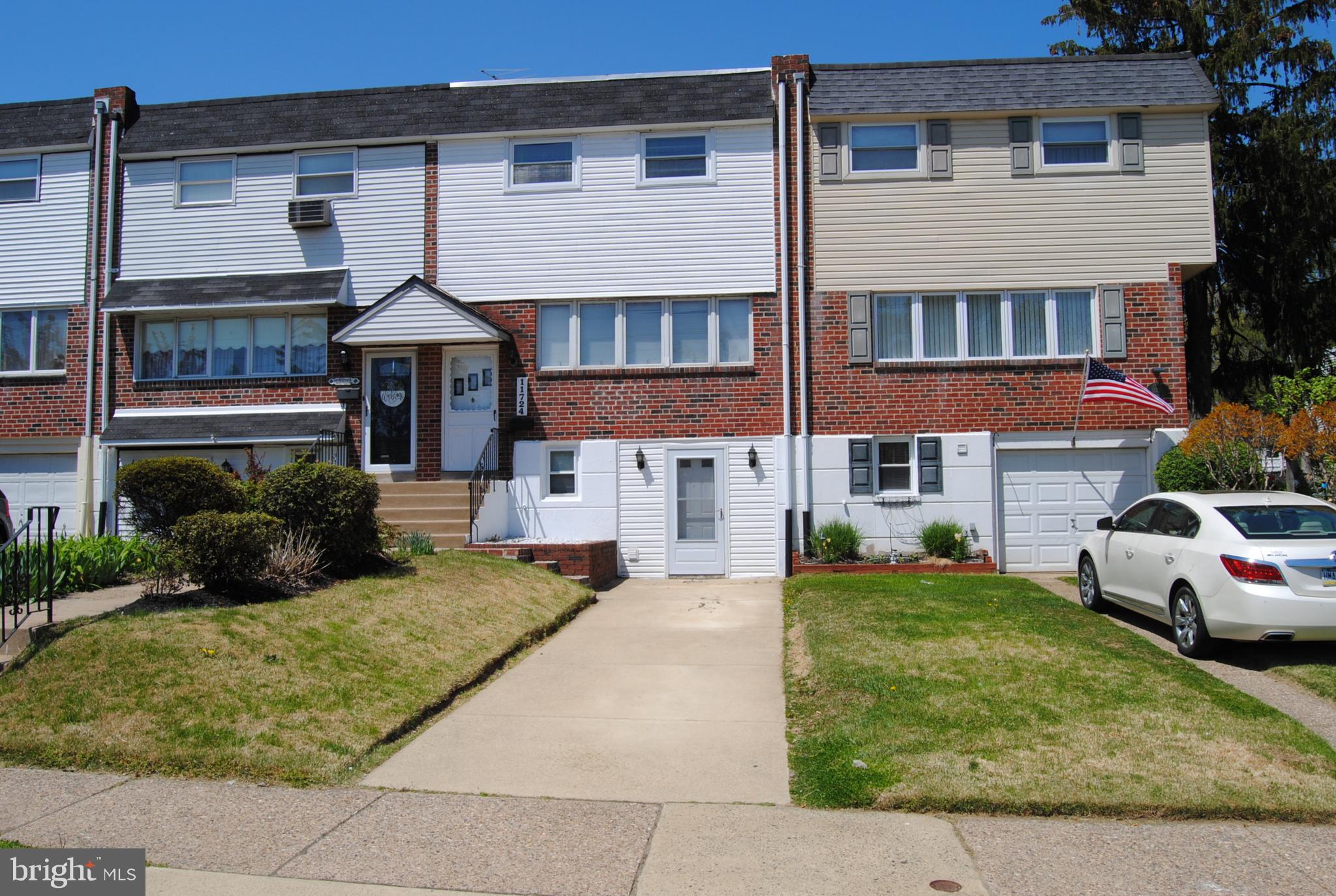 11724 Academy Road Philadelphia, PA 19154 - Photo 1 of 39