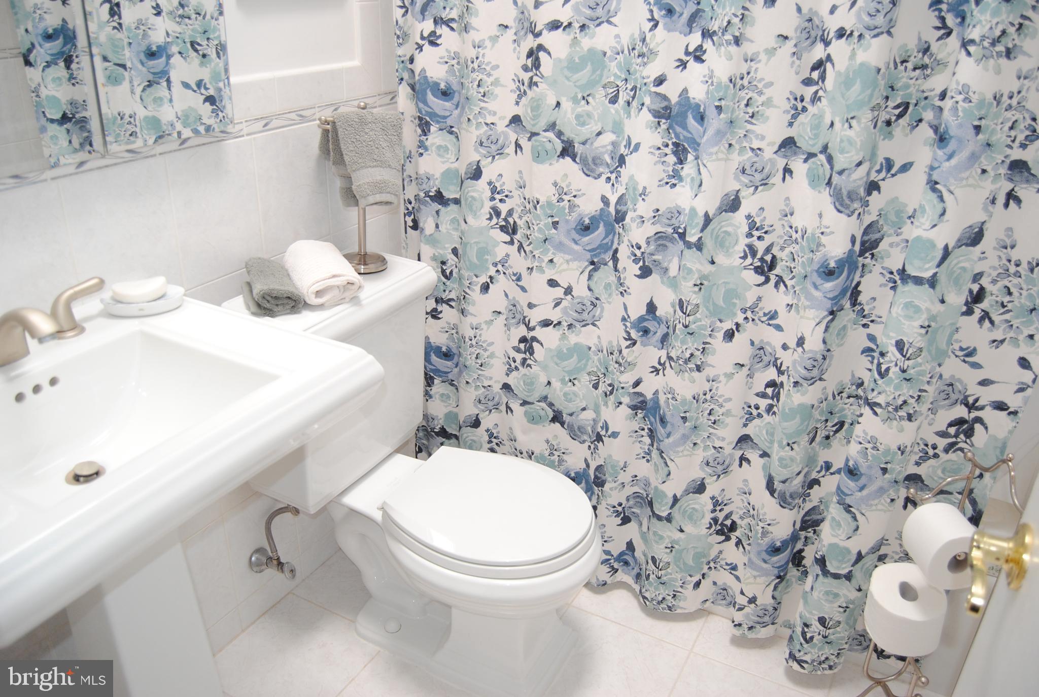 11724 Academy Road Philadelphia, PA 19154 - Photo 12 of 39 Full Bath