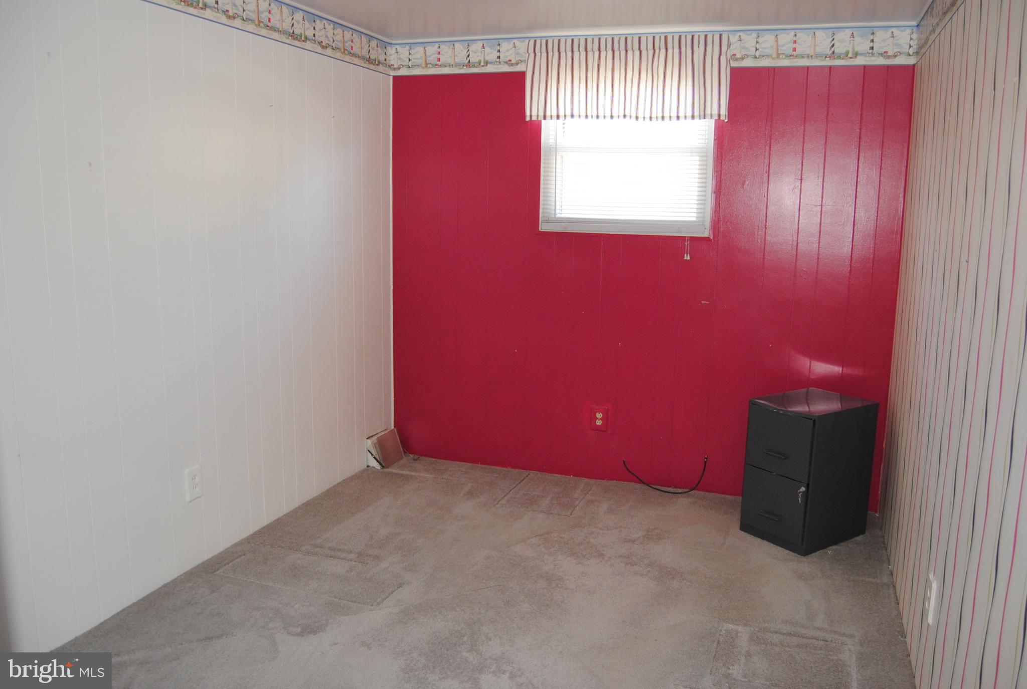 11724 Academy Road Philadelphia, PA 19154 - Photo 17 of 39 Bedroom/Office