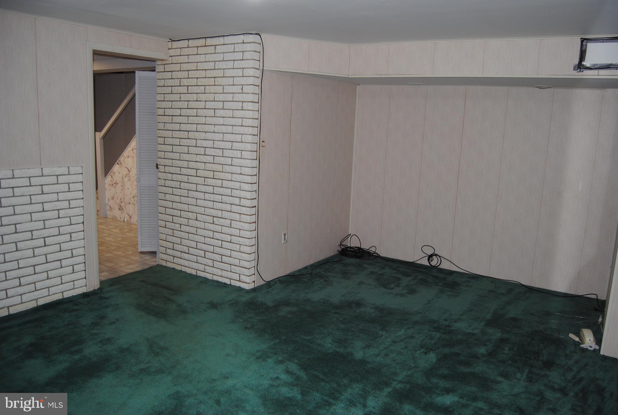 11724 Academy Road Philadelphia, PA 19154 - Photo 30 of 39 Basement