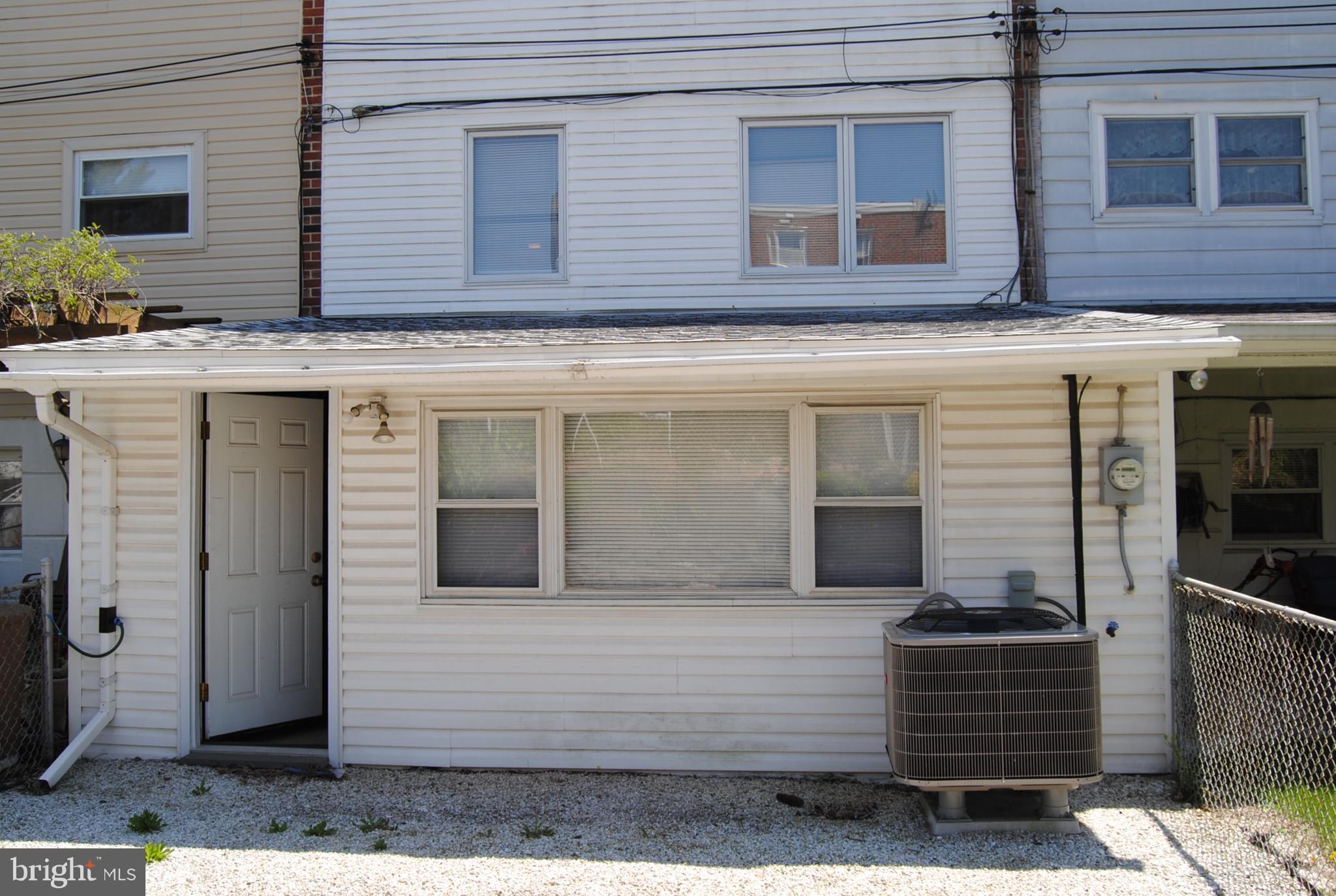 11724 Academy Road Philadelphia, PA 19154 - Photo 31 of 39 Back