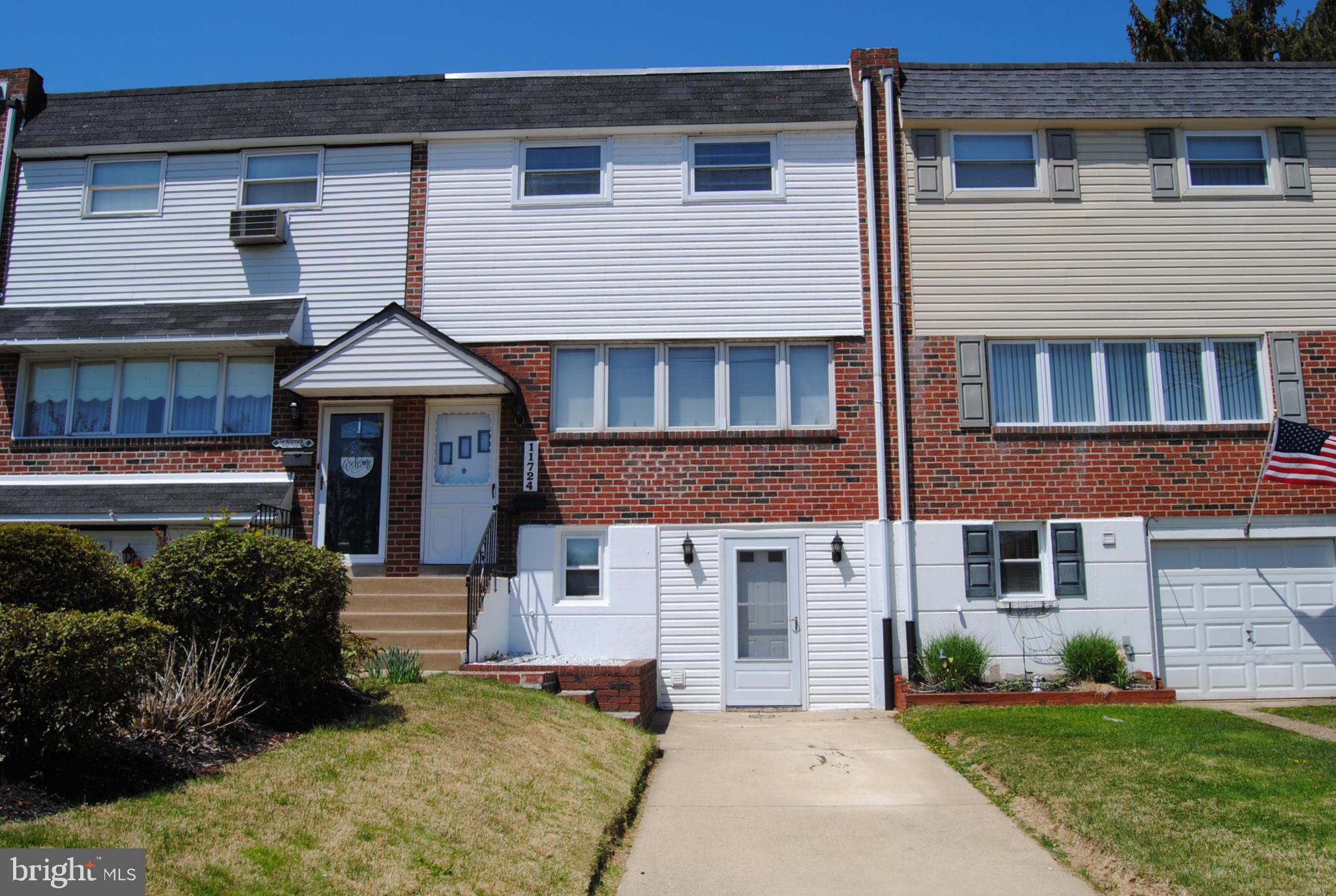 11724 Academy Road Philadelphia, PA 19154 - Photo 38 of 39 Front