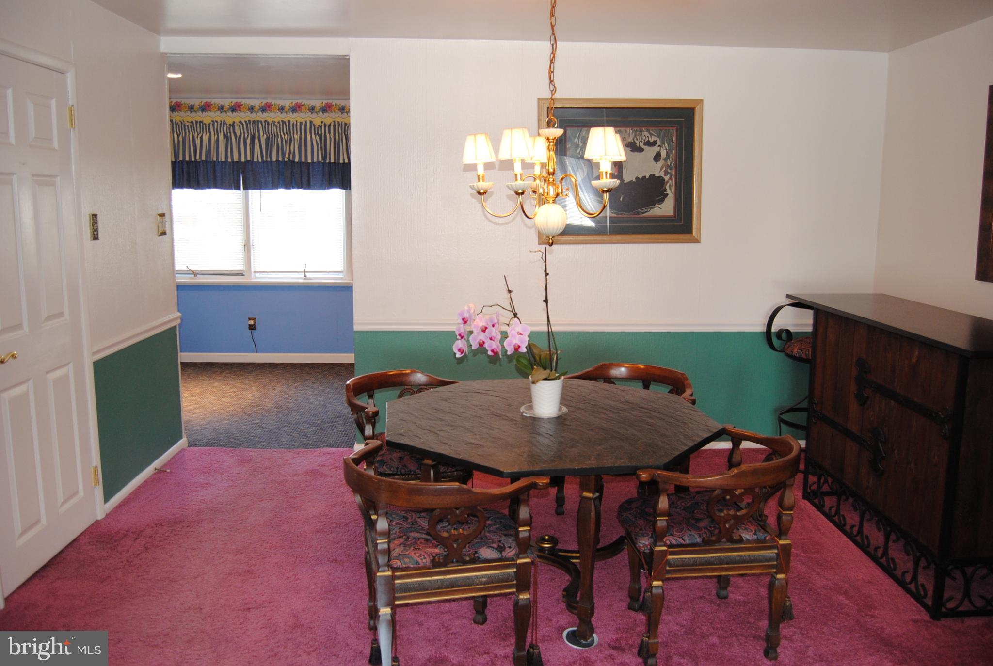 11724 Academy Road Philadelphia, PA 19154 - Photo 5 of 39 Dining Room