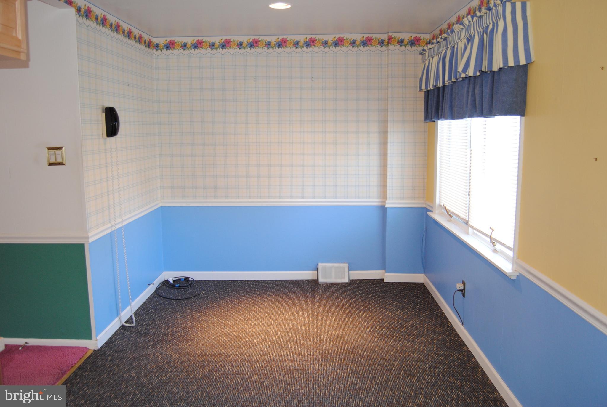 11724 Academy Road Philadelphia, PA 19154 - Photo 8 of 39 Breakfast Nook