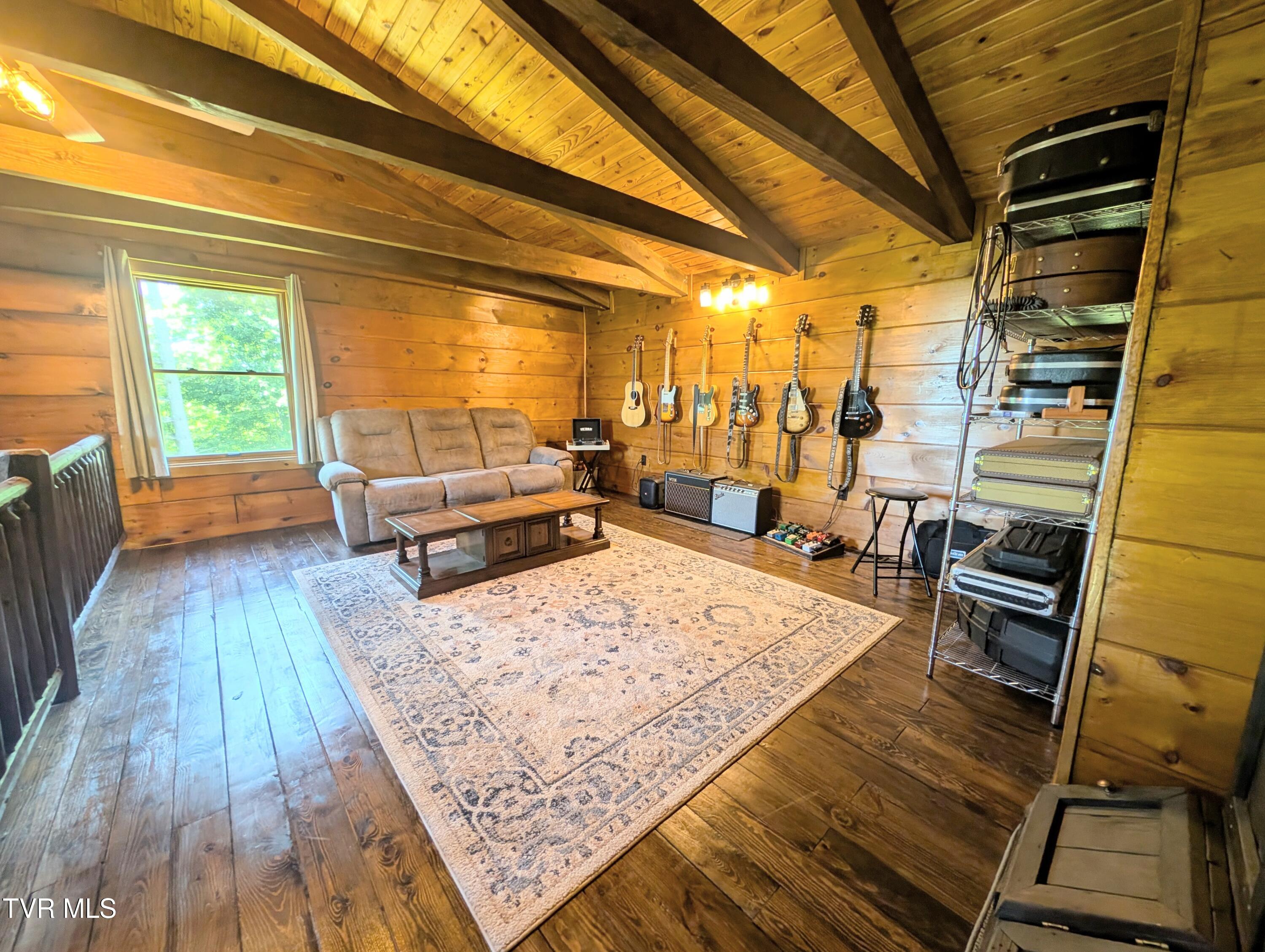 3524 Fairfax Road Coeburn, VA 24230 - Photo 35 of 41 1000022207