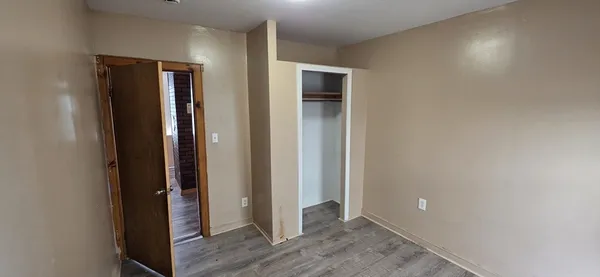 $2,200 | 18 Bullard Street, Unit 2, New Bedford, MA 02746