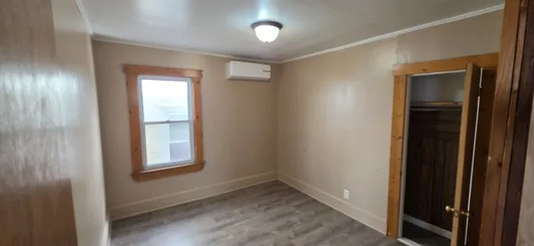 $2,200 | 18 Bullard Street, Unit 2, New Bedford, MA 02746