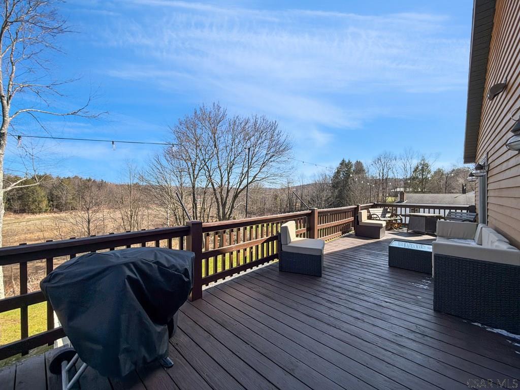 540 Pike Road Johnstown, PA 15909 - Photo 11 of 43