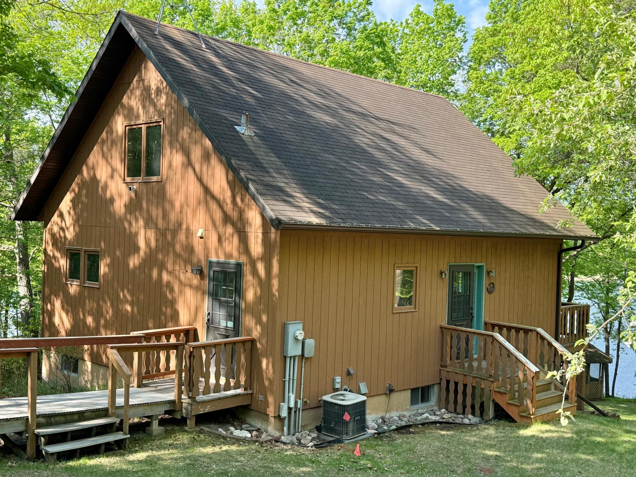 30111 Tageto Road Ogema, MN 56569 - Photo 4 of 61