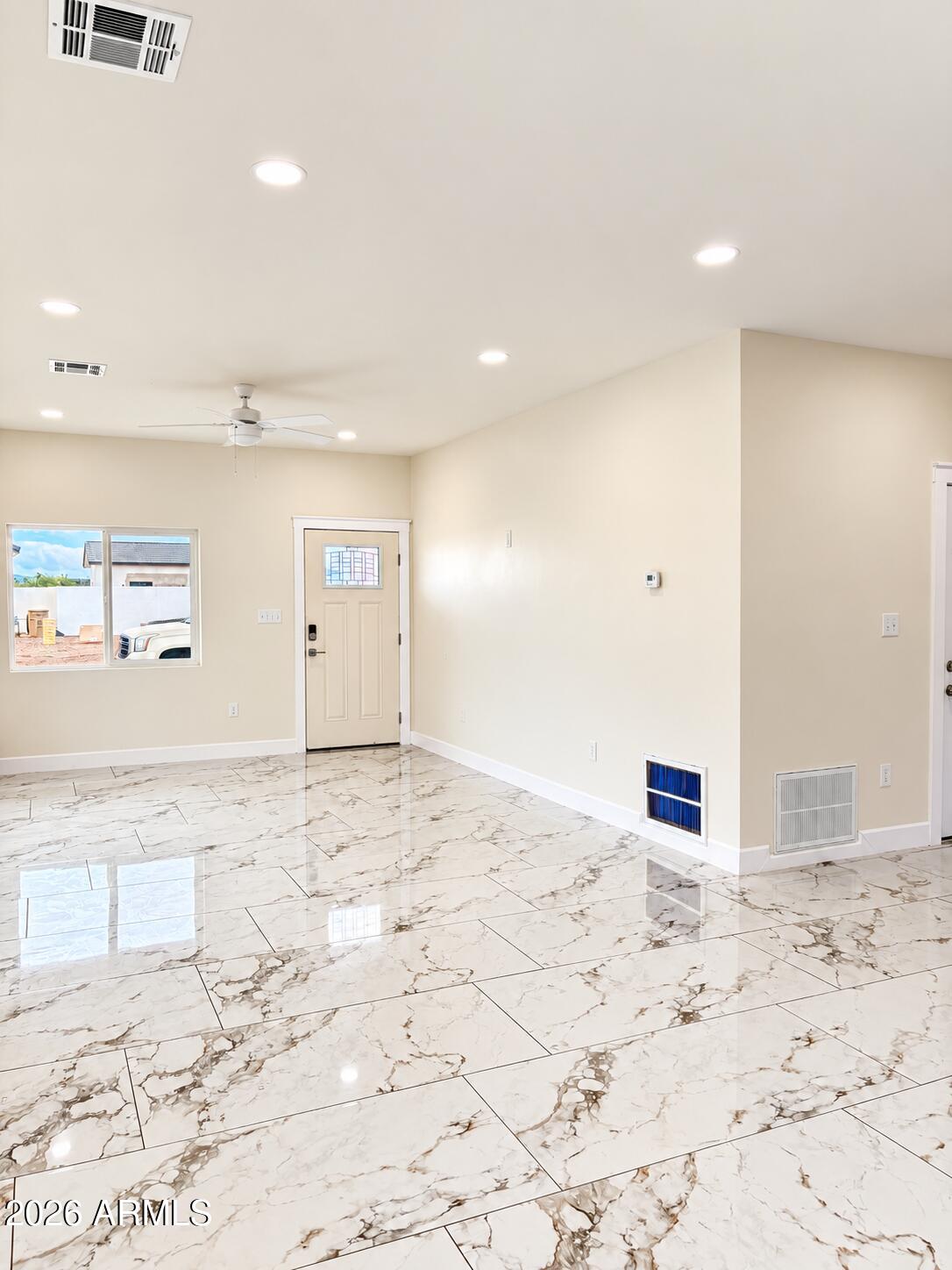 3570 Camino Del Rancho Douglas, AZ 85607 - Photo 8 of 19 15