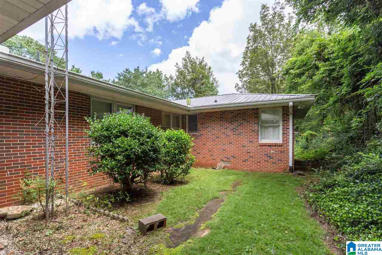 5967 Plant Road Alpine, AL 35014 - Photo 34 of 35