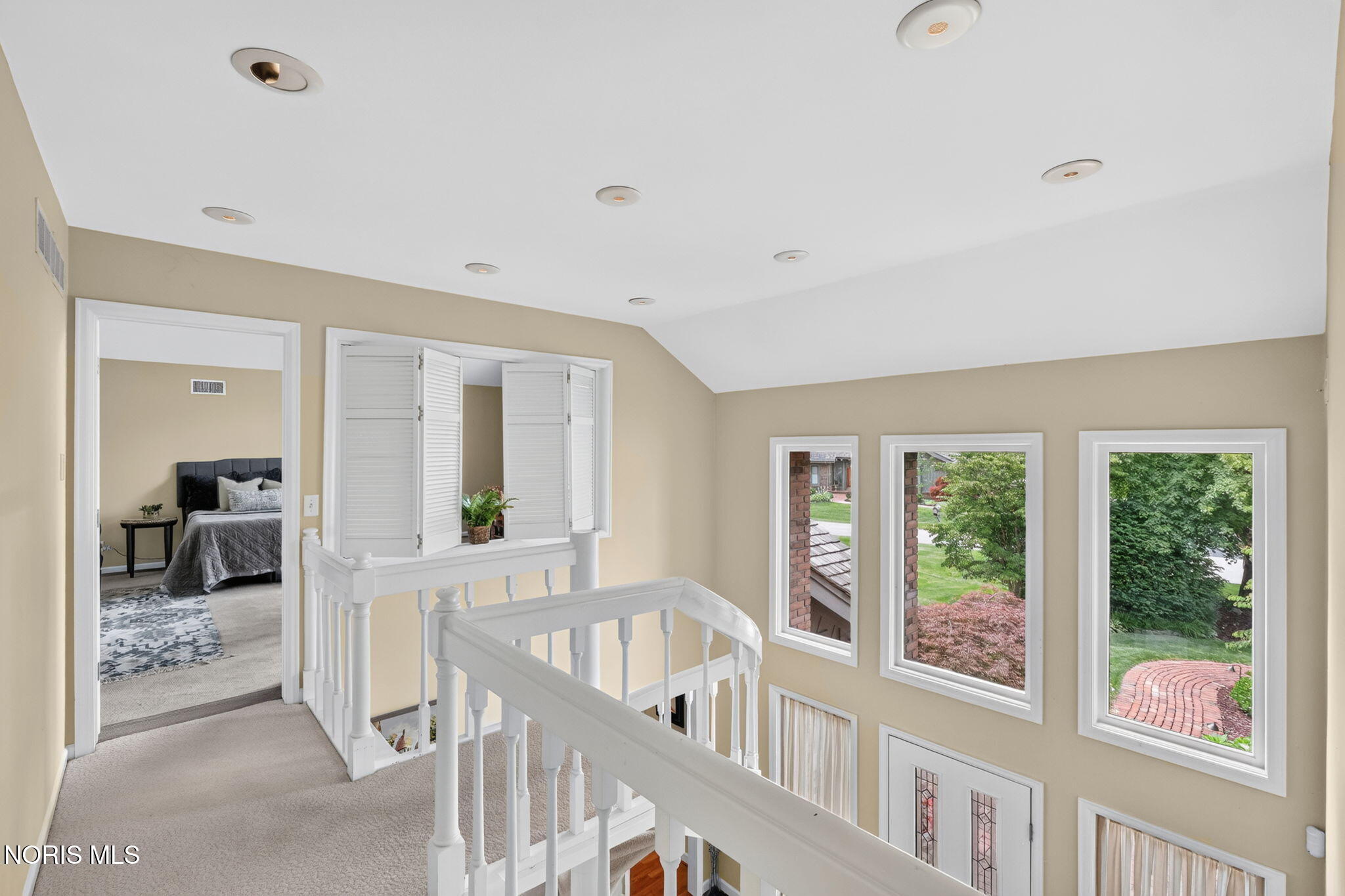 10620 Cardiff Road Perrysburg, OH 43551 - Photo 32 of 55 Gallery Image 32