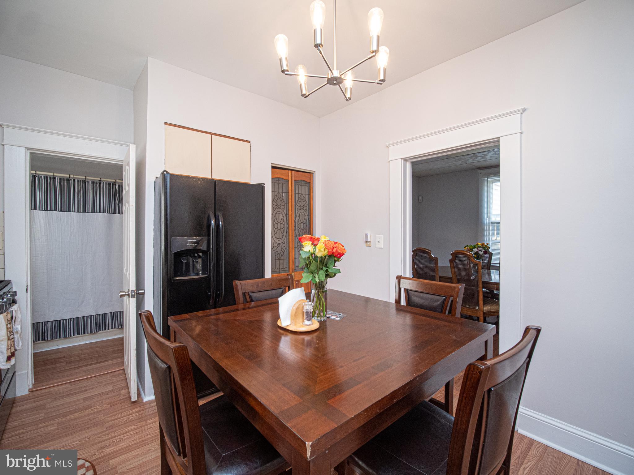 2114 Sunbriar Road Baltimore, MD 21207 - Photo 31 of 61 Gallery Image 31