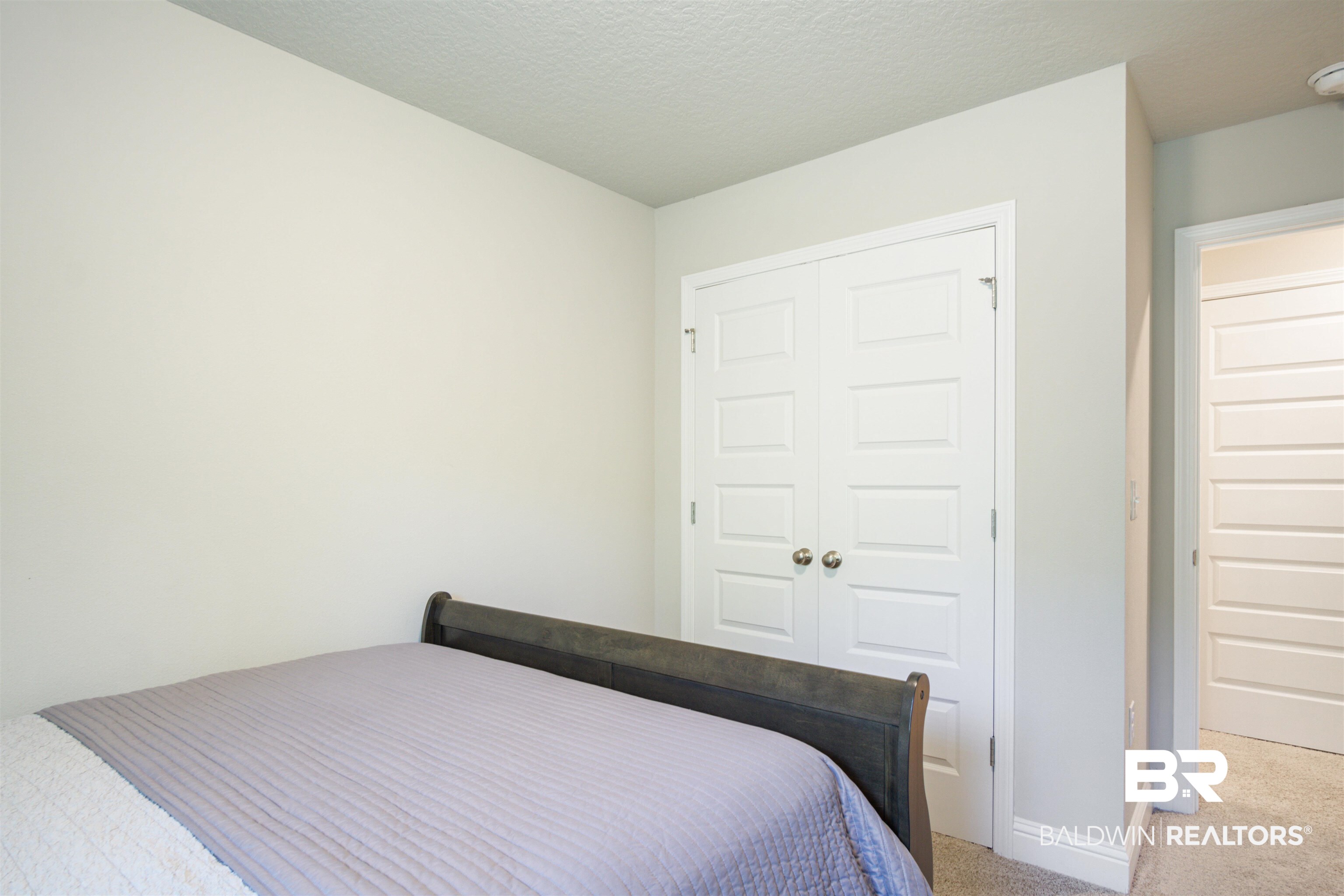 6779 Spaniel Drive Daphne, AL 36527 - Photo 22 of 28