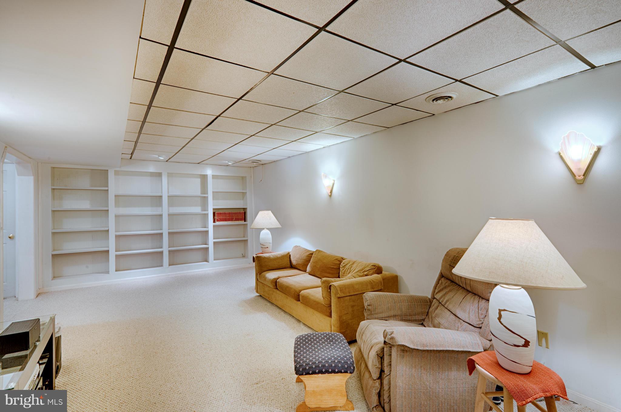 3016 Level Road Churchville, MD 21028 - Photo 11 of 30 Family Room