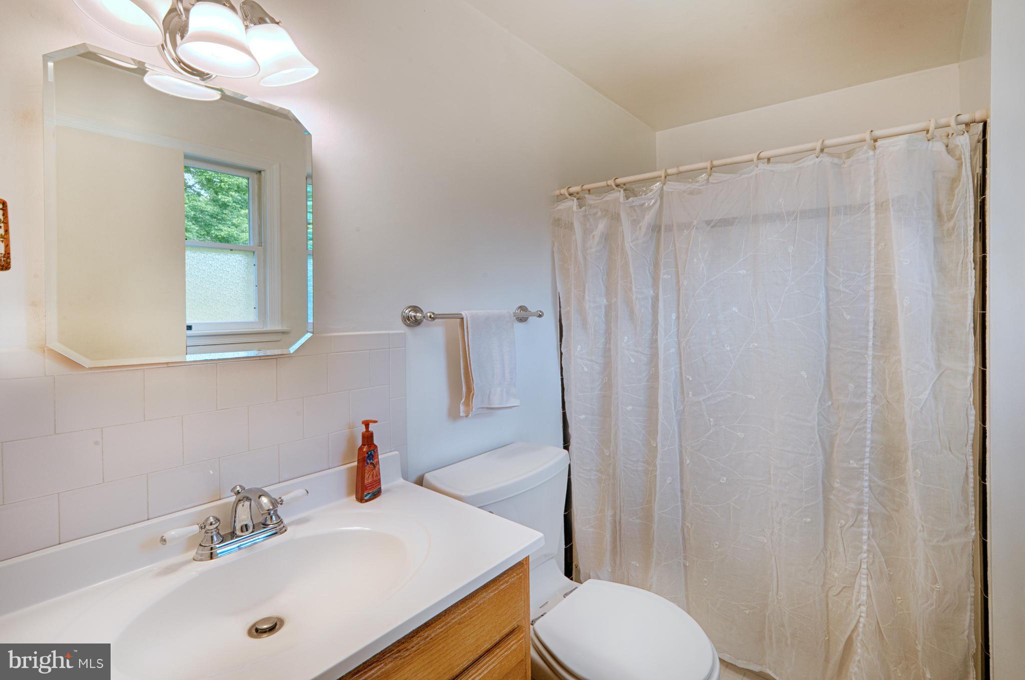 3016 Level Road Churchville, MD 21028 - Photo 13 of 30 Bath