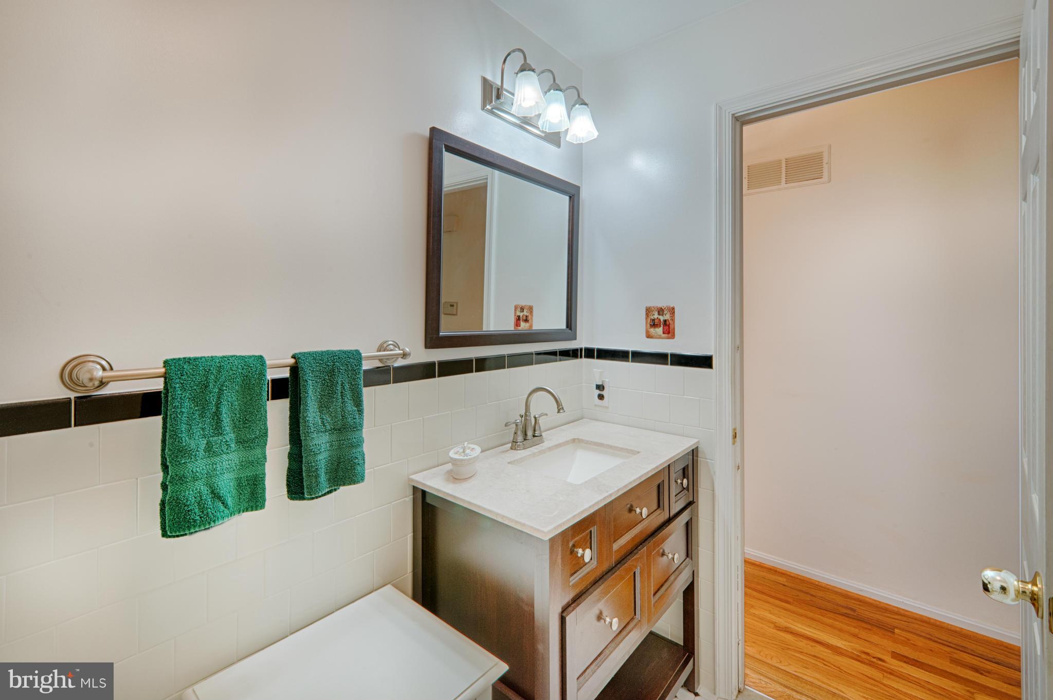 3016 Level Road Churchville, MD 21028 - Photo 15 of 30 Bath