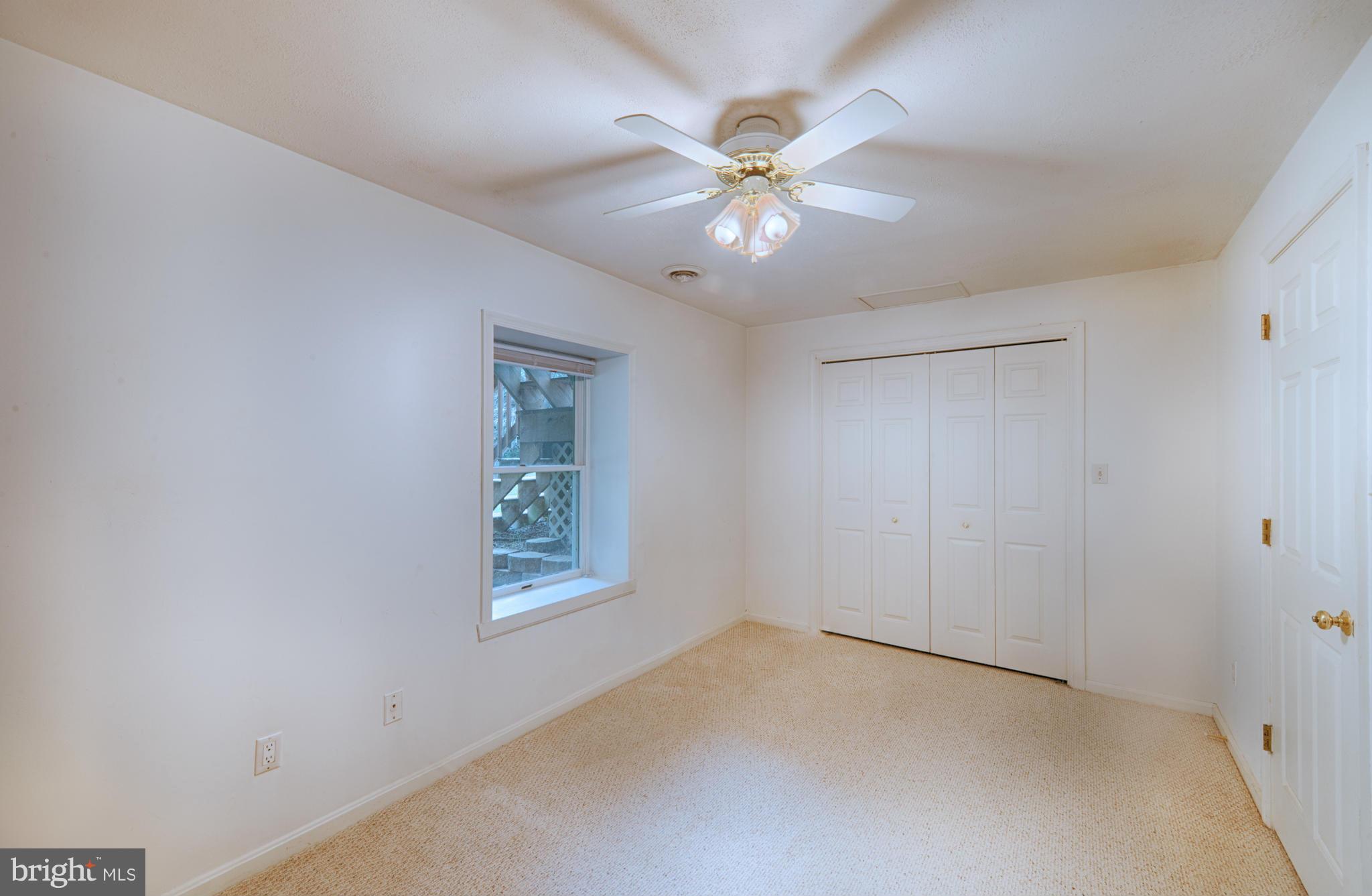 3016 Level Road Churchville, MD 21028 - Photo 16 of 30 Bedroom