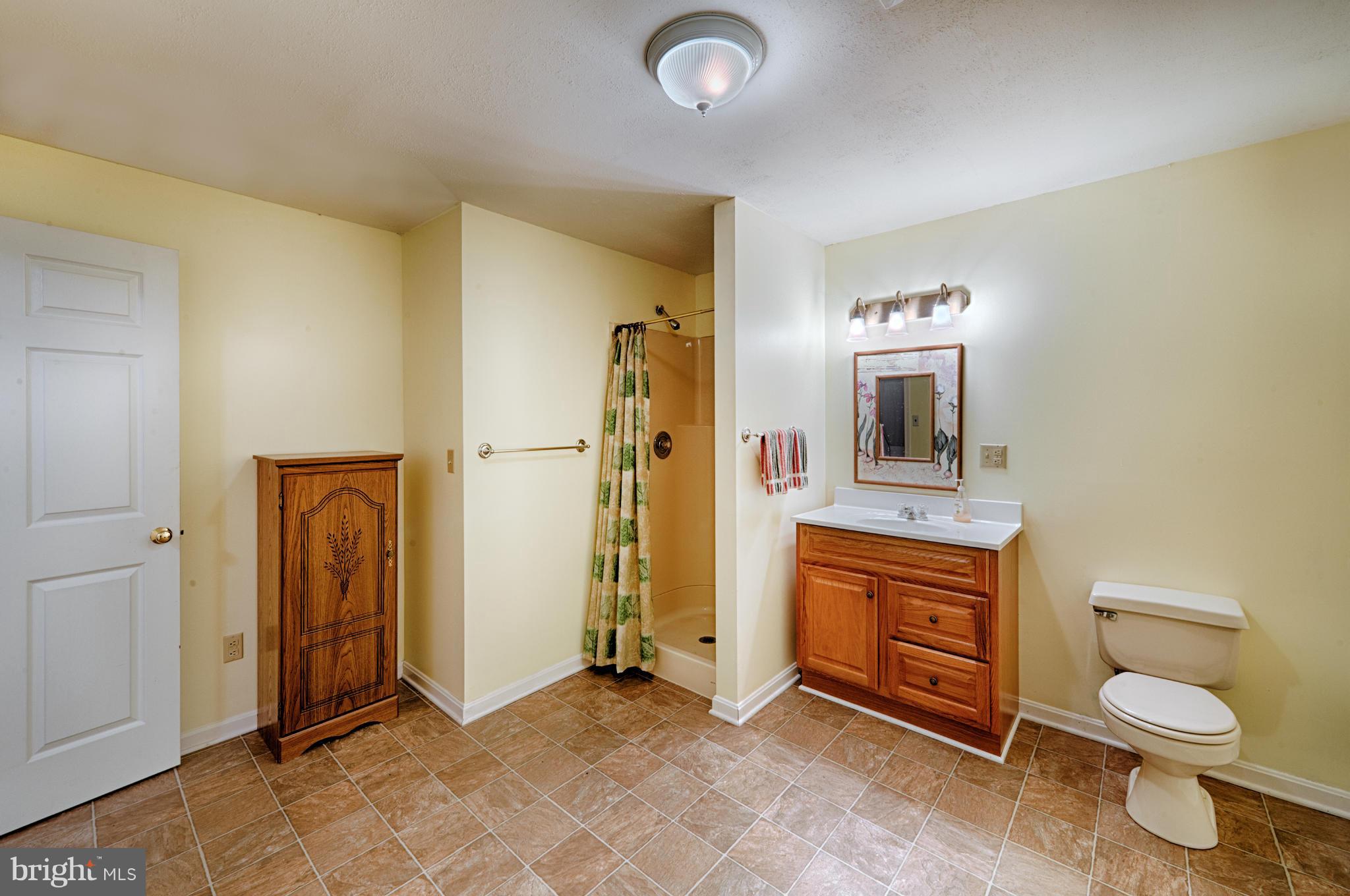 3016 Level Road Churchville, MD 21028 - Photo 17 of 30 Bath