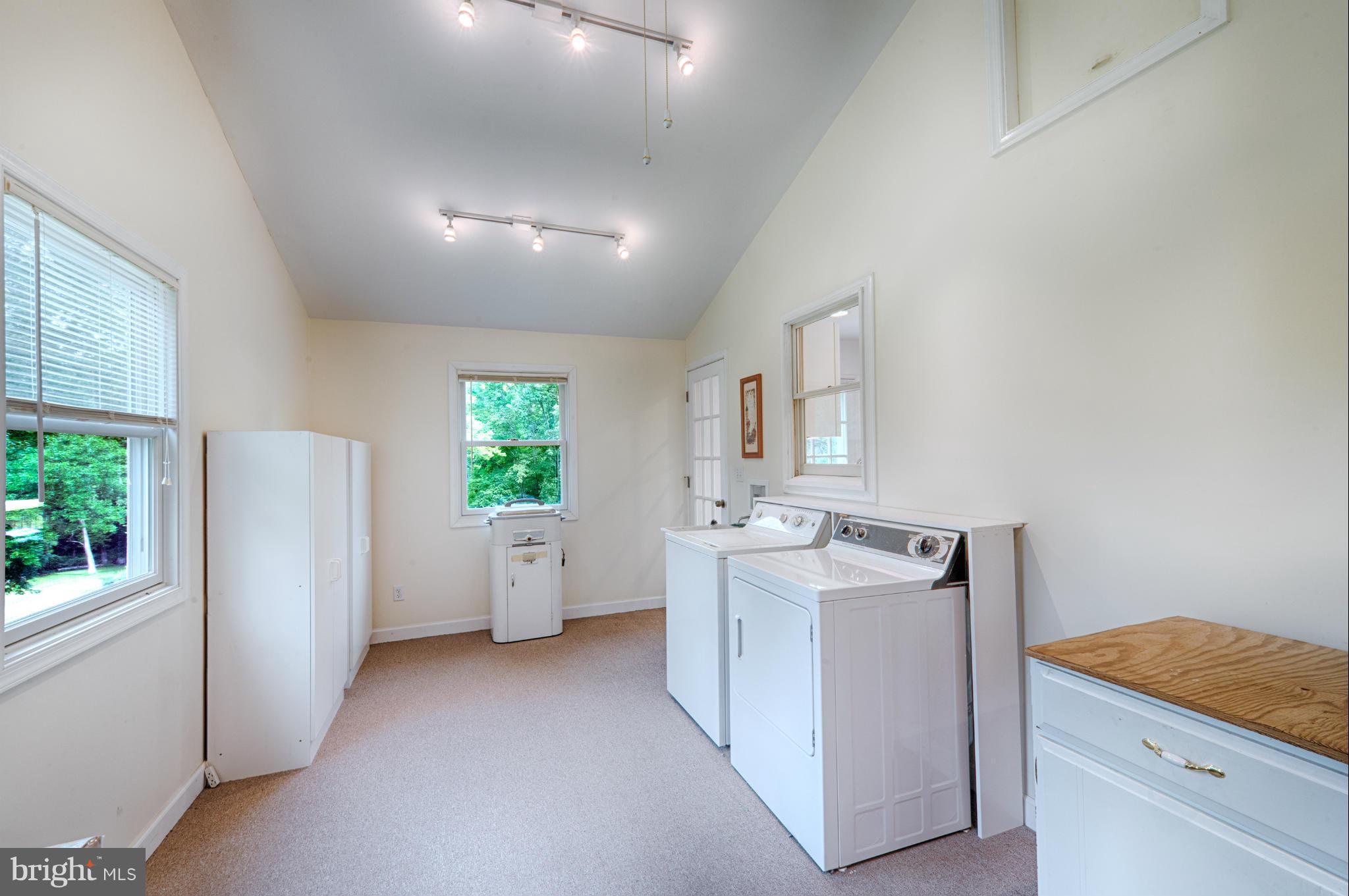 3016 Level Road Churchville, MD 21028 - Photo 18 of 30 Interior (General)