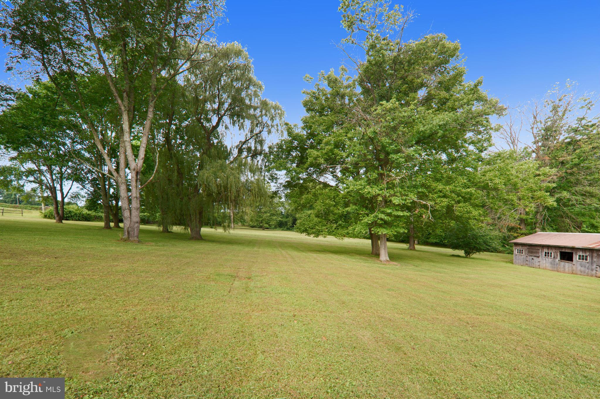 3016 Level Road Churchville, MD 21028 - Photo 19 of 30 View