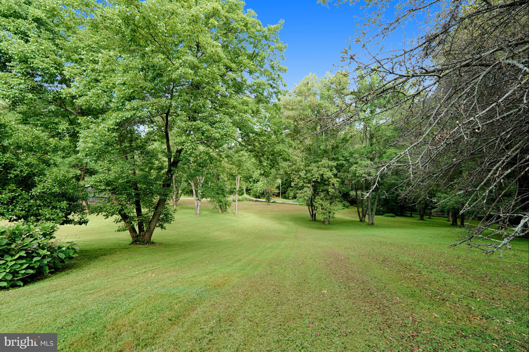 3016 Level Road Churchville, MD 21028 - Photo 21 of 30 View
