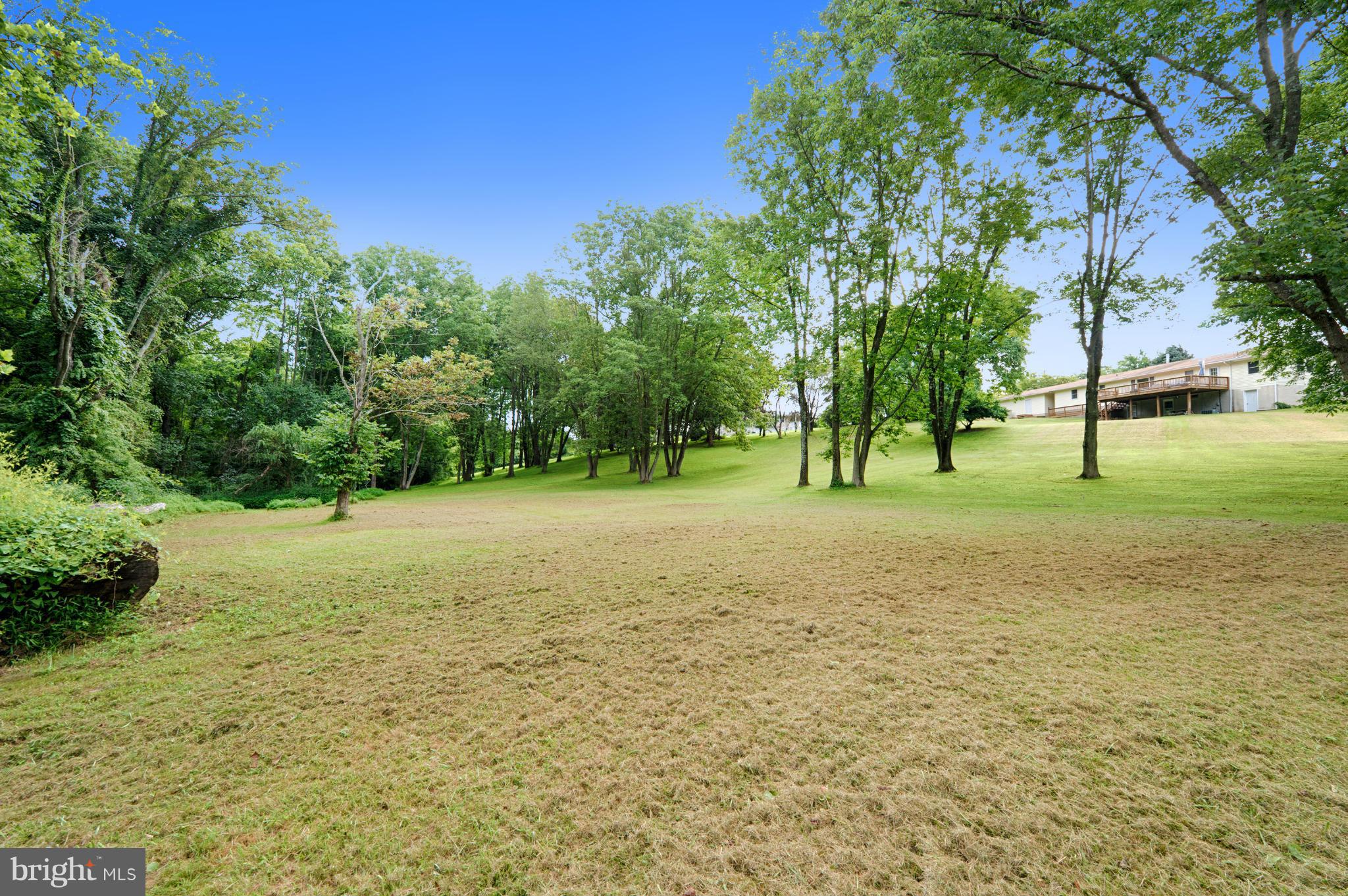 3016 Level Road Churchville, MD 21028 - Photo 23 of 30 View