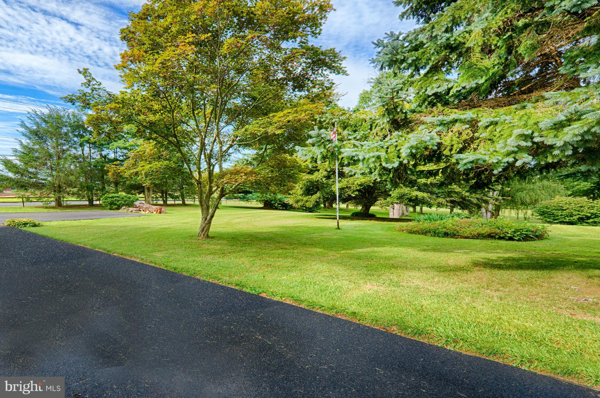 3016 Level Road Churchville, MD 21028 - Photo 25 of 30 View