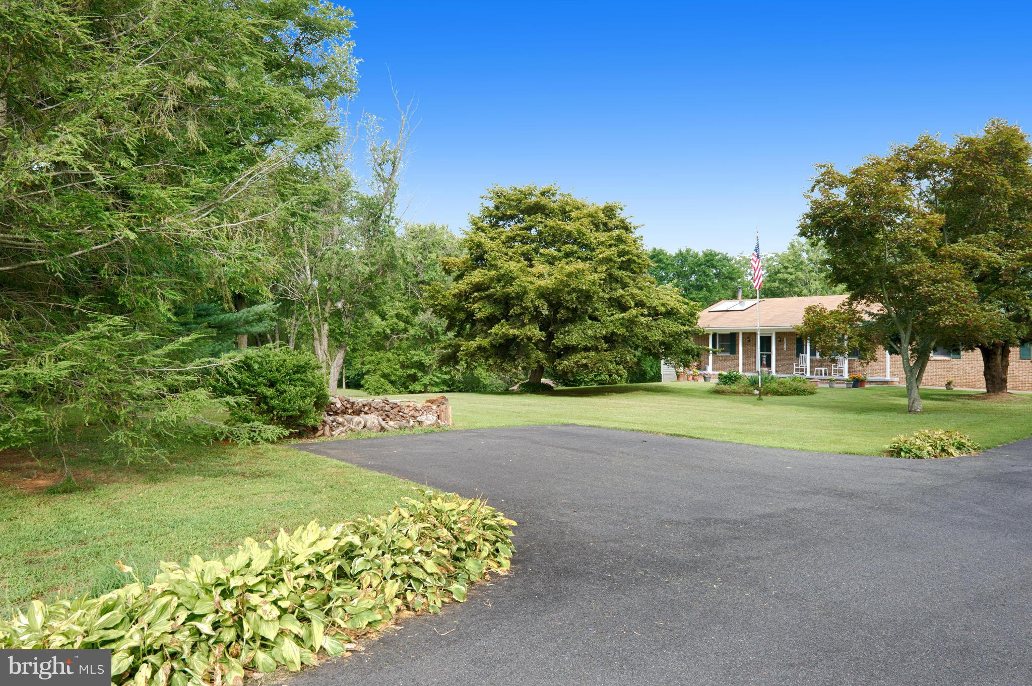 3016 Level Road Churchville, MD 21028 - Photo 28 of 30 Exterior (General)