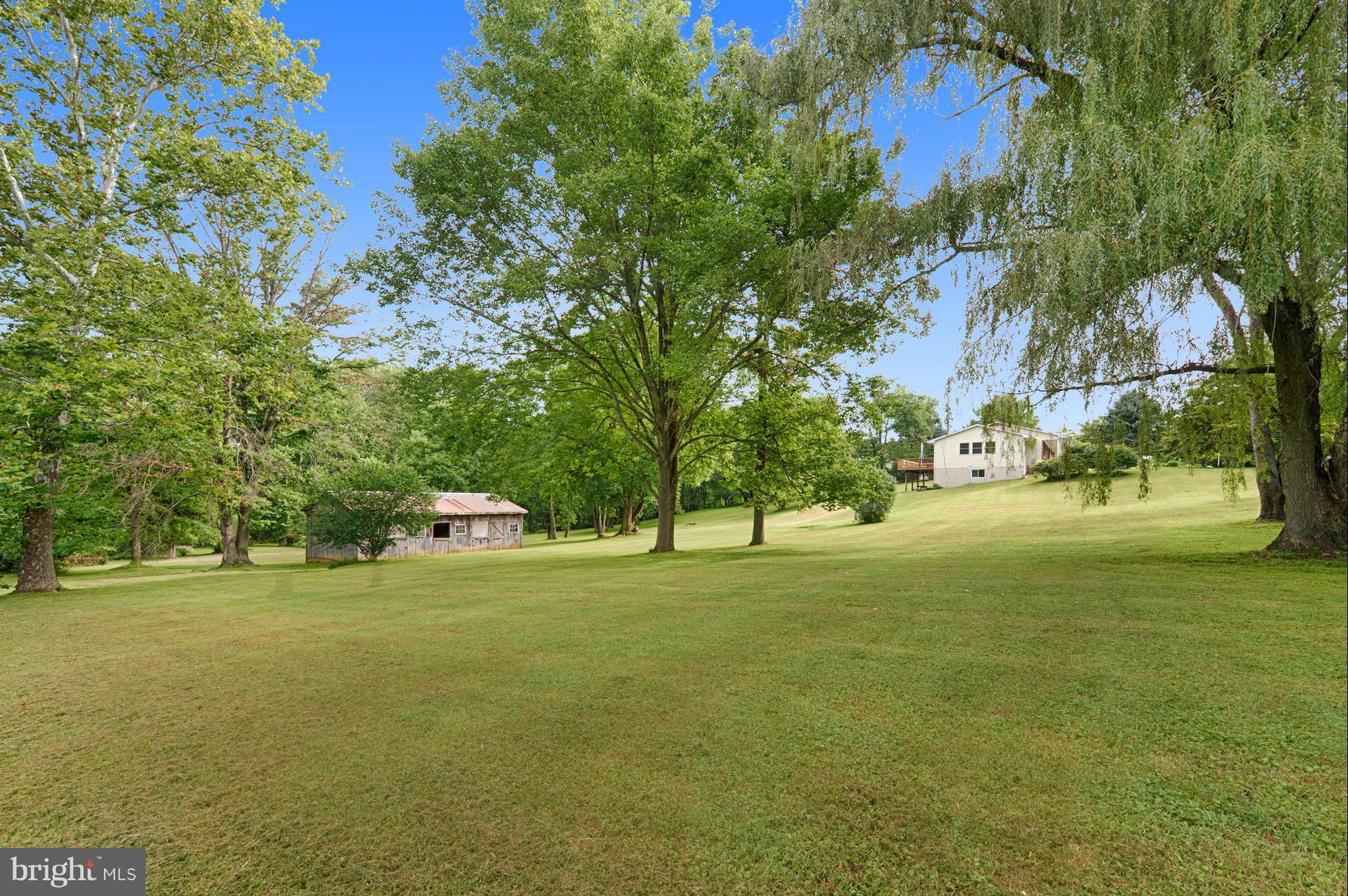 3016 Level Road Churchville, MD 21028 - Photo 30 of 30 View