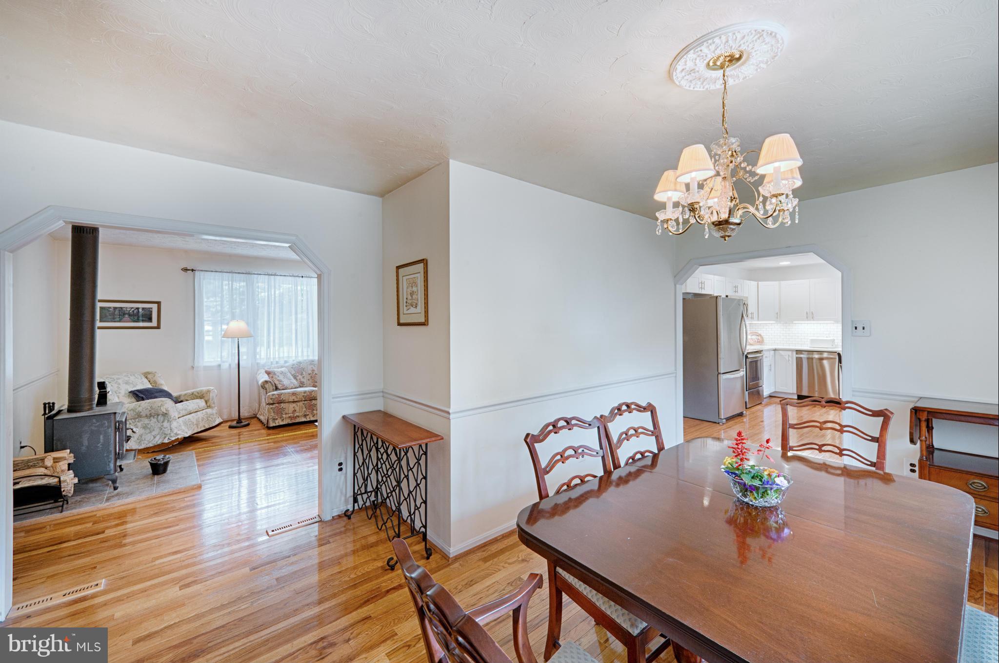 3016 Level Road Churchville, MD 21028 - Photo 9 of 30 Interior (General)