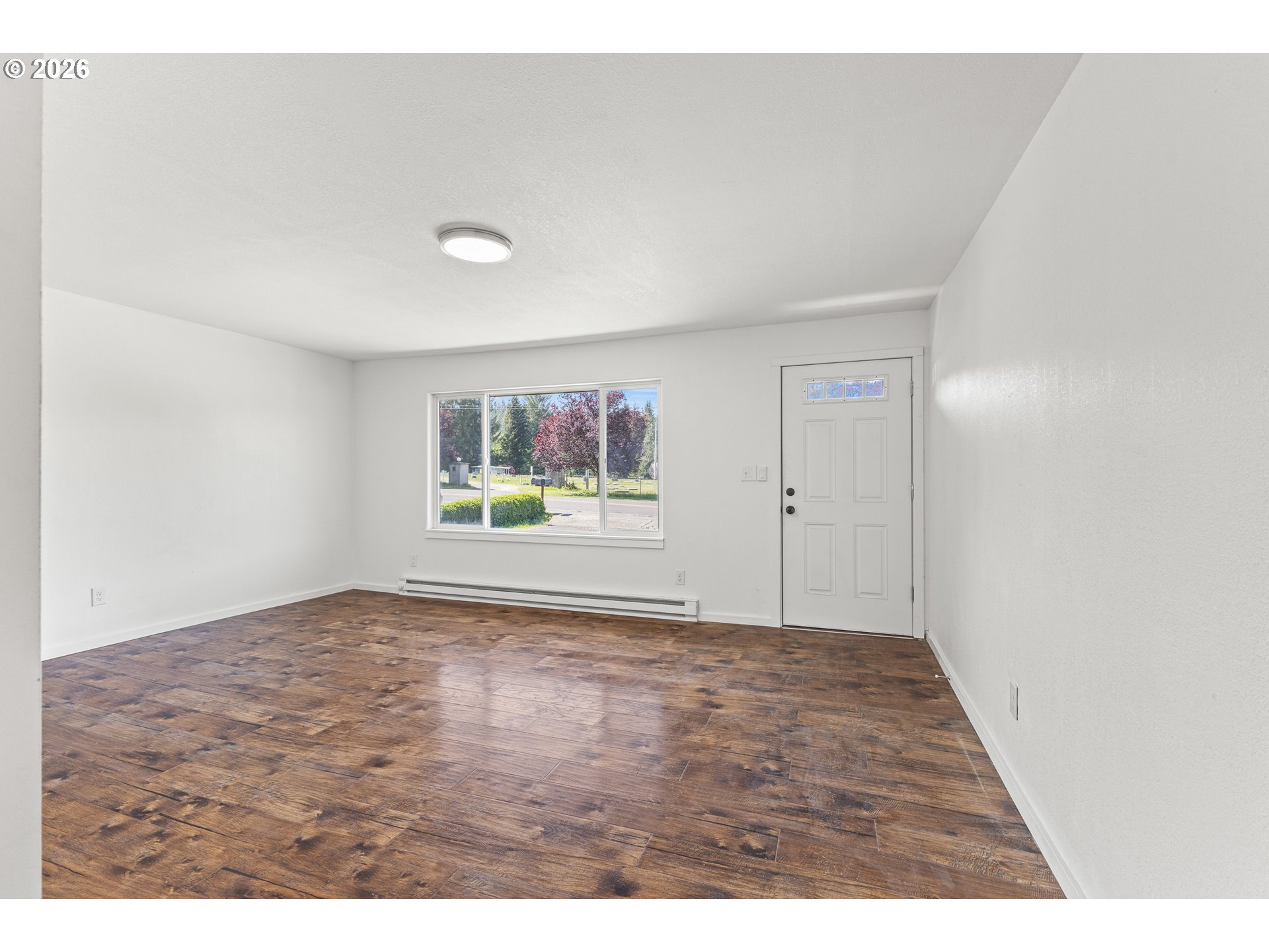 2970 Longwood Drive Reedsport, OR 97467 - Photo 5 of 48