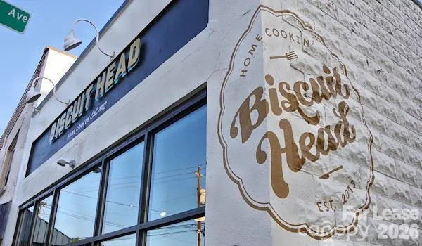 a street sign on a street corner