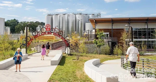 $2,400 | 41 Mildred Avenue, Asheville, NC 28806