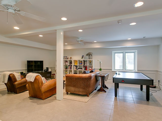 3507 Cambridge Road Durham, NC 27707 - Photo 20 of 25 Photo 20