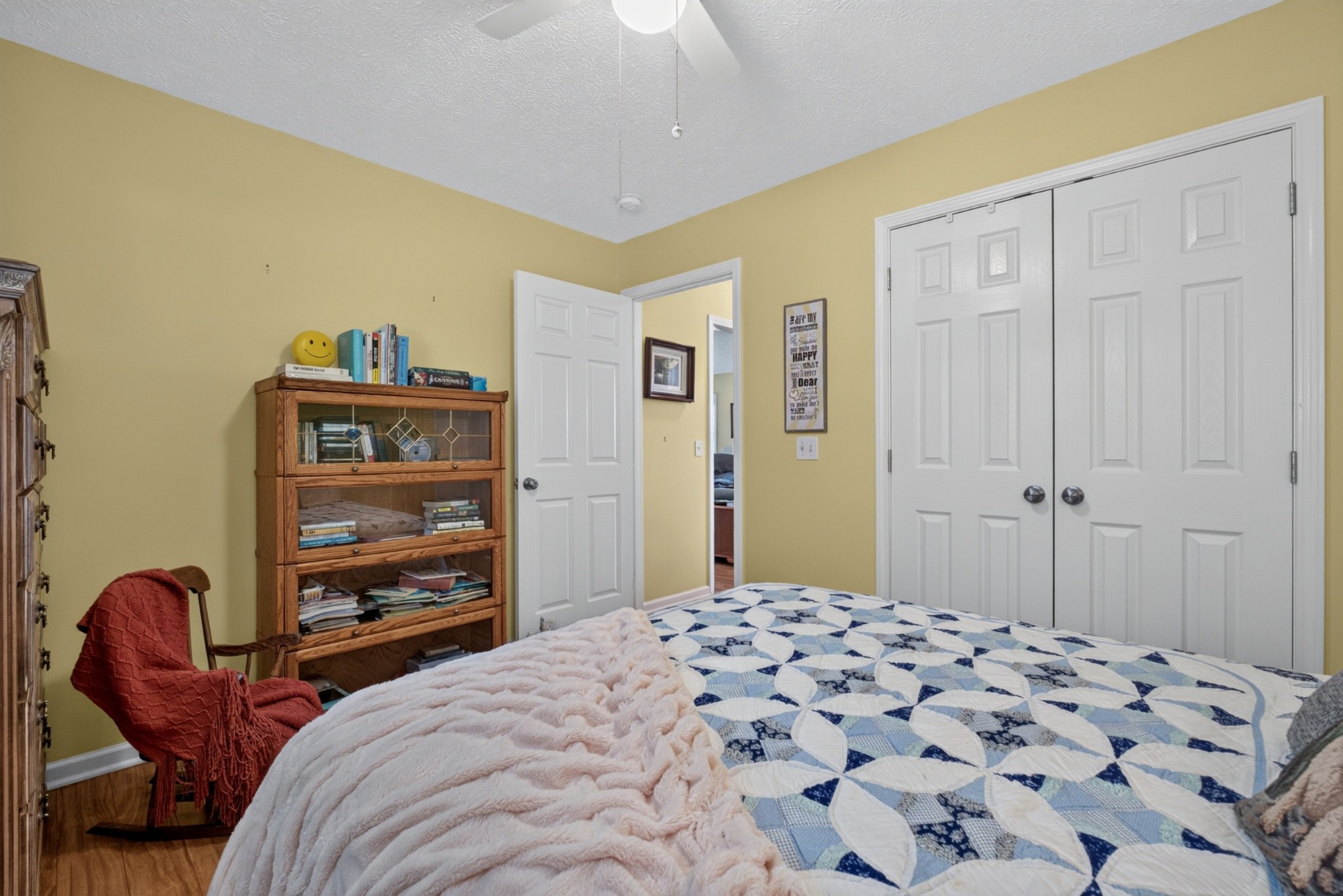 130 Bell Road Morrison, TN 37357 - Photo 25 of 63 Gallery Image 25