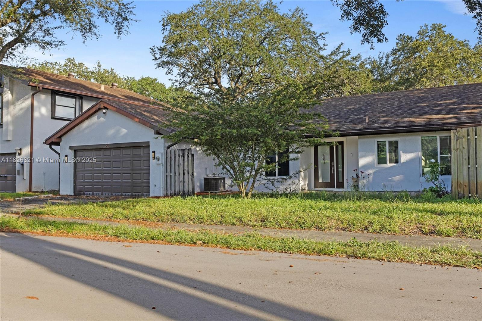 50 Forest Circle Cooper City, FL 33026 - Photo 1 of 21