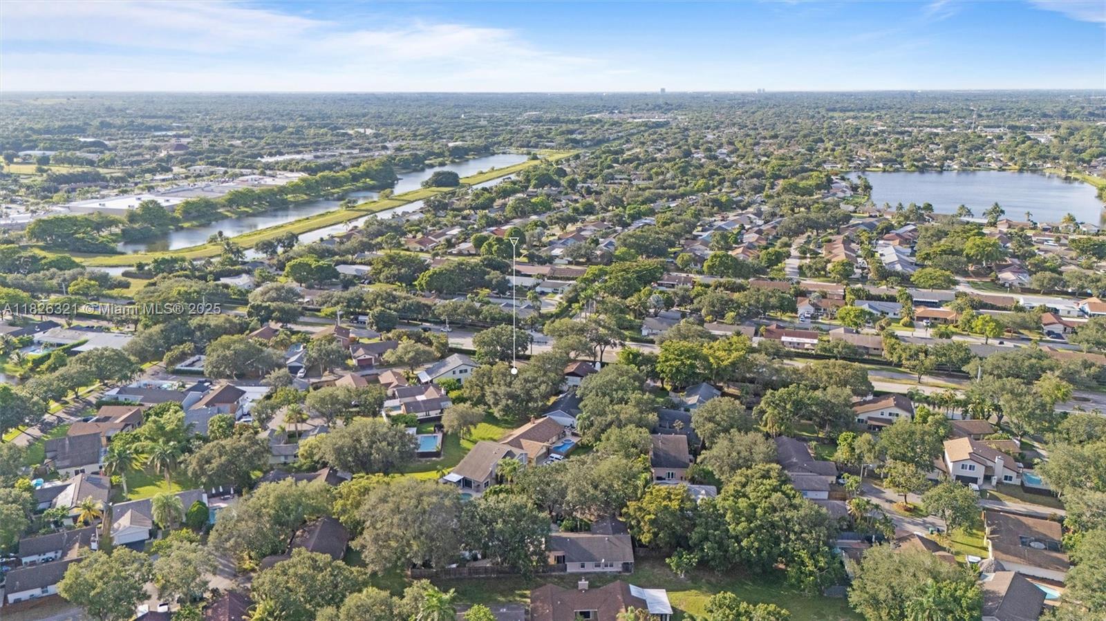 50 Forest Circle Cooper City, FL 33026 - Photo 18 of 21