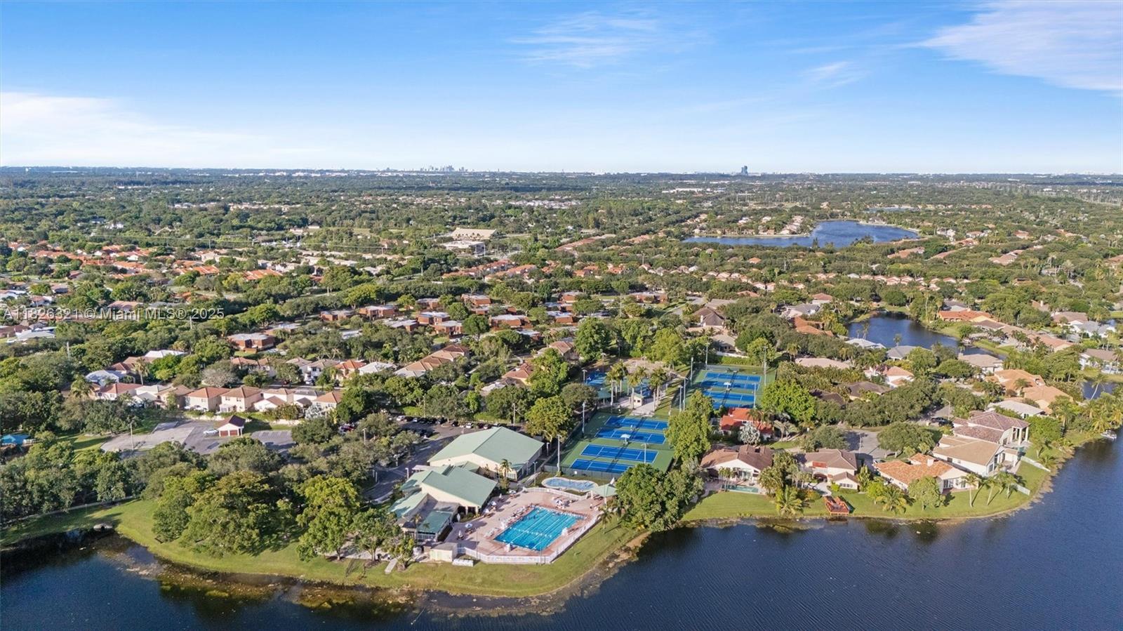 50 Forest Circle Cooper City, FL 33026 - Photo 19 of 21