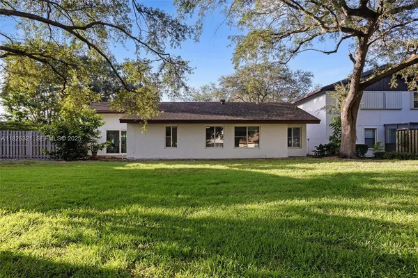 $617,000 | 50 Forest Circle, Cooper City, FL 33026