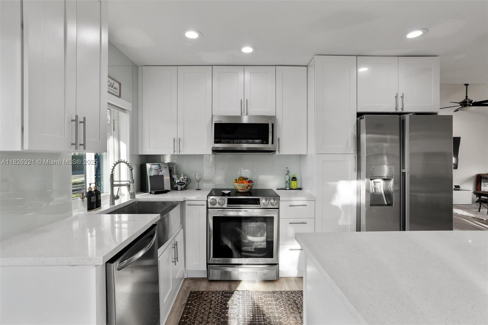 50 Forest Circle Cooper City, FL 33026 - Photo 6 of 21