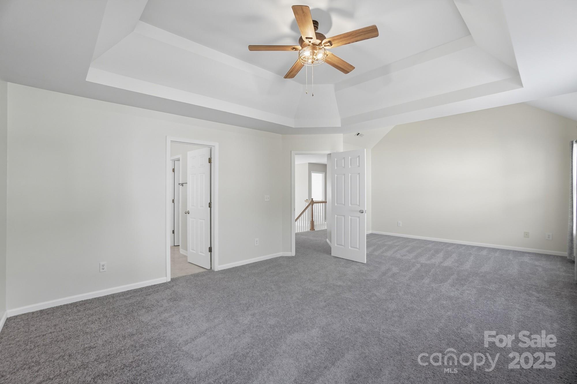 3060 Rocket Road Rock Hill, SC 29732 - Photo 19 of 31 wooden floor in an empty room
