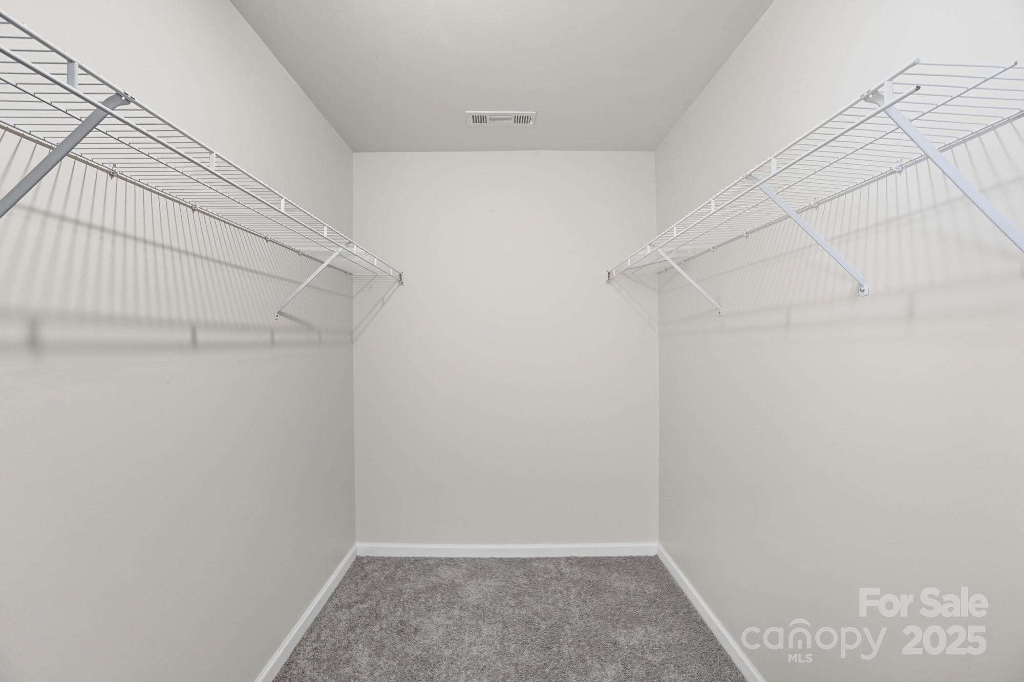 3060 Rocket Road Rock Hill, SC 29732 - Photo 24 of 31 a view of a room with racks on the wall