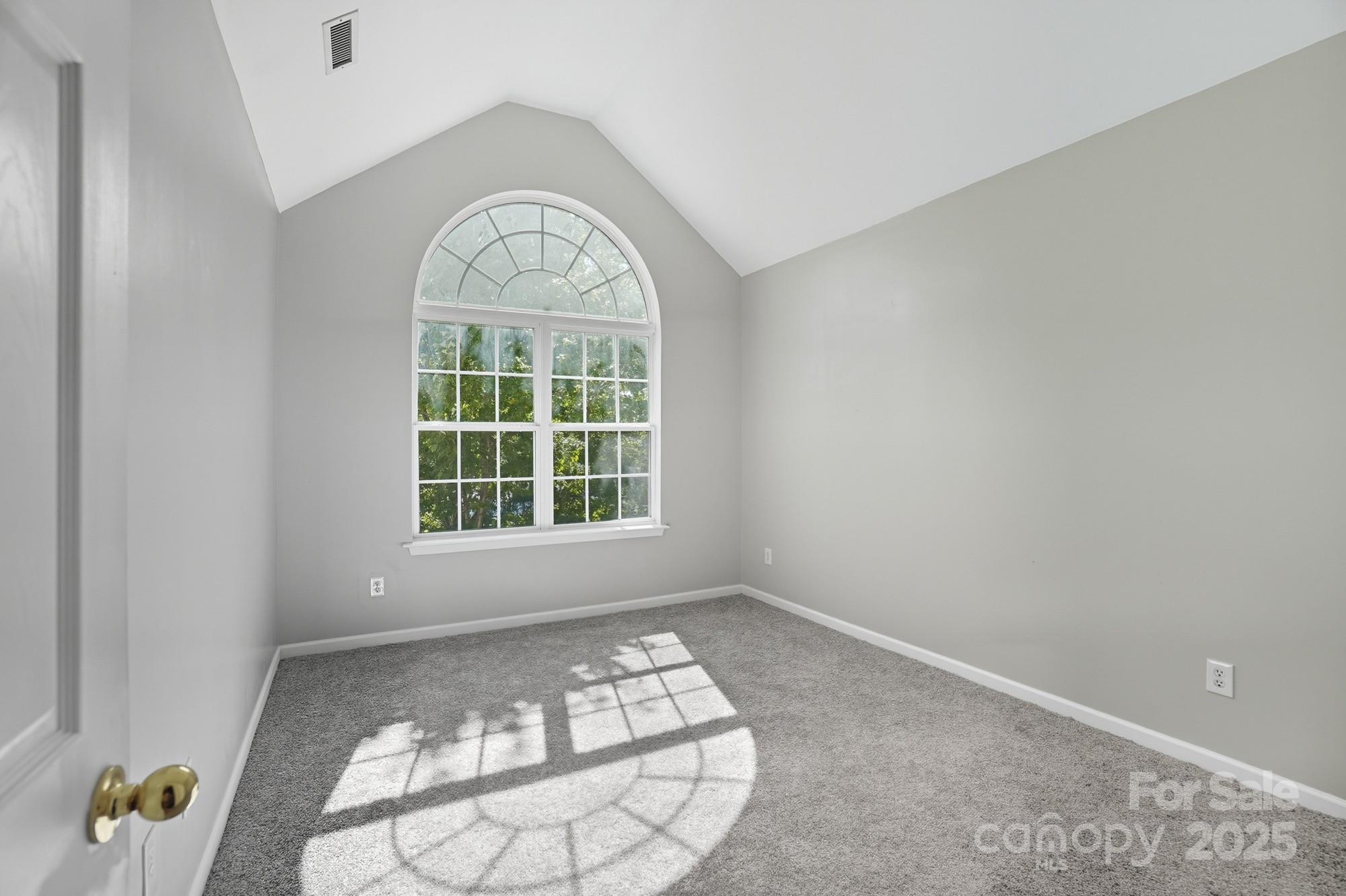 3060 Rocket Road Rock Hill, SC 29732 - Photo 25 of 31 an empty room with windows