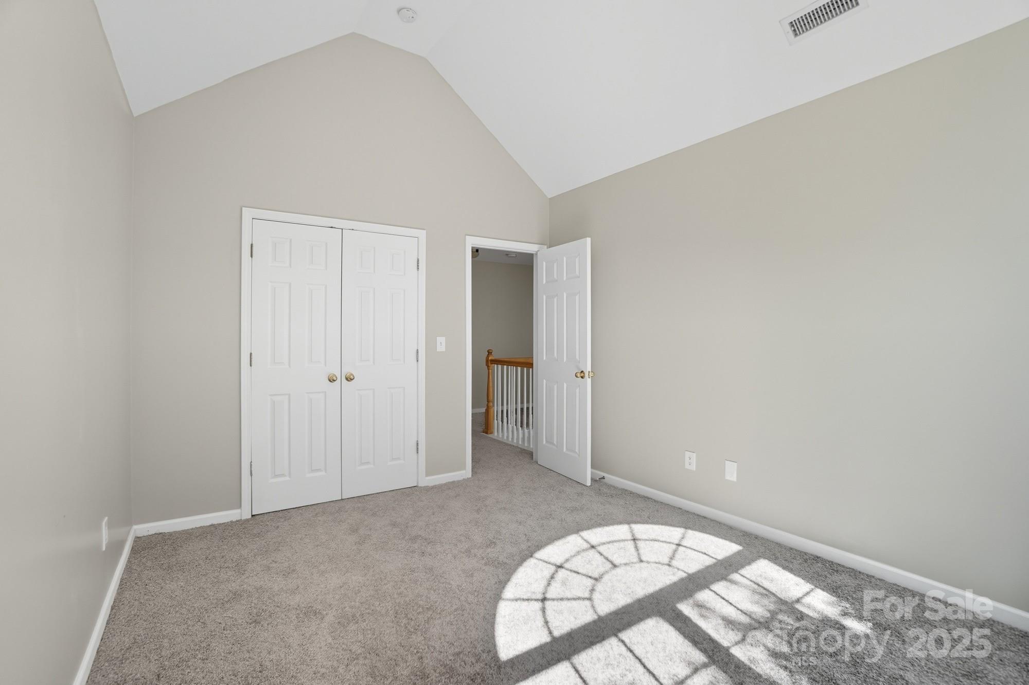 3060 Rocket Road Rock Hill, SC 29732 - Photo 26 of 31 a view of an empty room and window